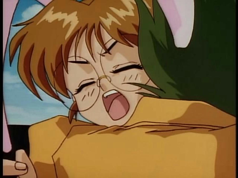cap059.jpg