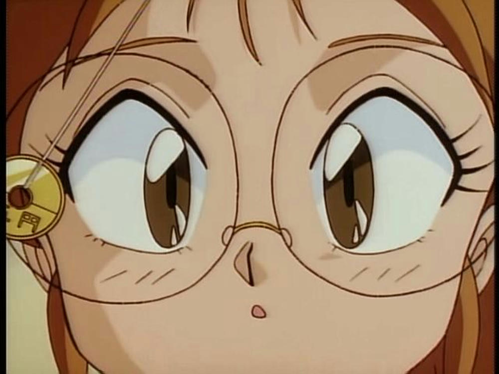 cap061.jpg