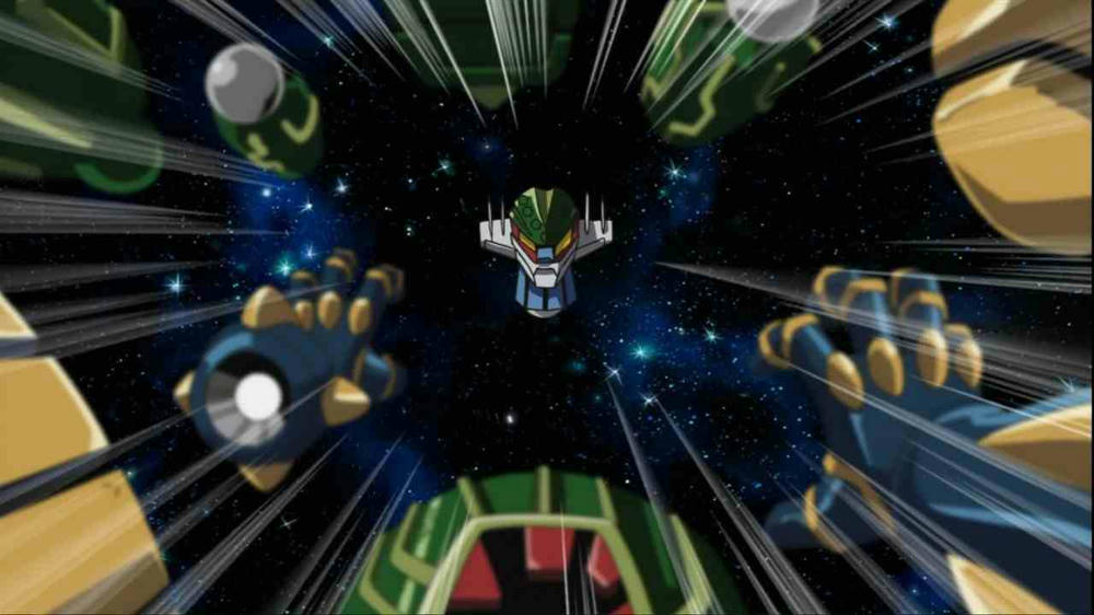 gazou181.jpg