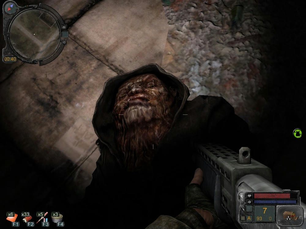 bearer.jpg