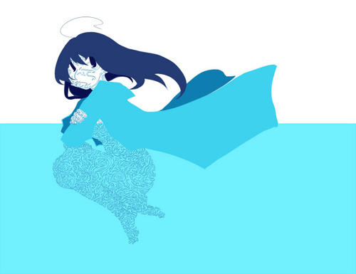 blue50.jpg