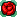 1219373806.png