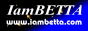 IamBETTA　ベタ好きが楽しく情報交換できるコミュニティサイト