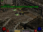 Screenshot203.jpg