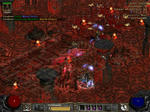 Screenshot206.jpg