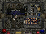 Screenshot207.jpg