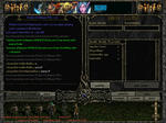 Screenshot208.jpg