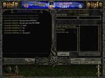 Screenshot209.jpg