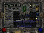 Screenshot213.jpg