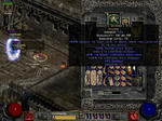 Screenshot215.jpg