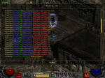 Screenshot216.jpg