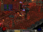 Screenshot218.jpg