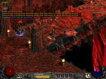 Screenshot219.jpg