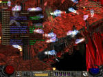 Screenshot220.jpg