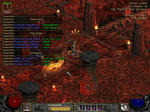 Screenshot221.jpg
