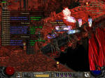 Screenshot223.jpg