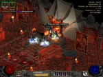 Screenshot226.jpg