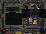 Screenshot041.jpg