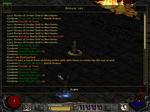 Screenshot232.jpg