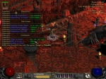 Screenshot236.jpg