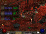 Screenshot238.jpg