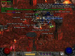 Screenshot255.jpg