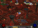 Screenshot257.jpg