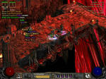 Screenshot258.jpg