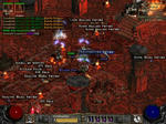 Screenshot259.jpg
