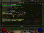 Screenshot061.jpg