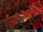 Screenshot263.jpg