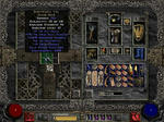 Screenshot264.jpg