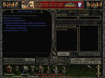 Screenshot043.jpg