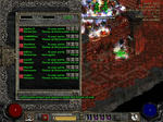 Screenshot058.jpg