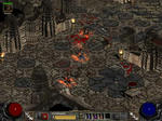 Screenshot063.jpg