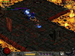 Screenshot273.jpg