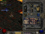 Screenshot274.jpg