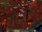 Screenshot276.jpg