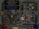 Screenshot279.jpg