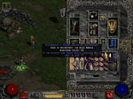 Screenshot283.jpg