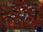 Screenshot288.jpg