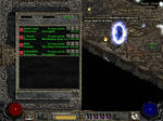 Screenshot289.jpg