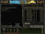 Screenshot293.jpg