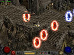 Screenshot050.jpg
