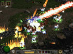 Screenshot051.jpg