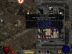 Screenshot052.jpg