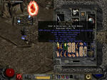 Screenshot056.jpg