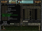 Screenshot301.jpg