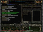 Screenshot307.jpg