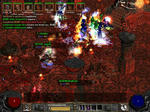 Screenshot311.jpg